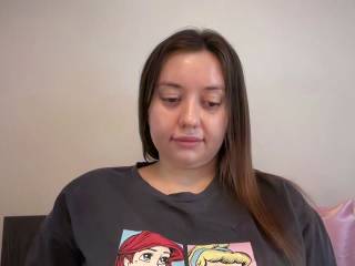 Nicole22