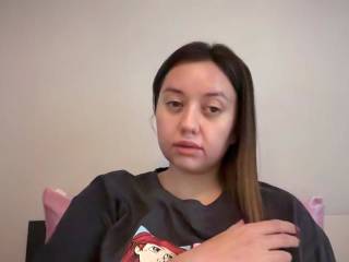 Nicole22