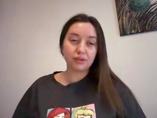 Nicole22