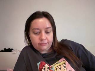 Nicole22