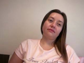 Nicole22