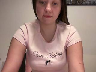 Nicole22