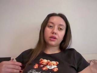 Nicole22