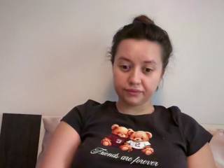 Nicole22