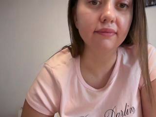 Nicole22