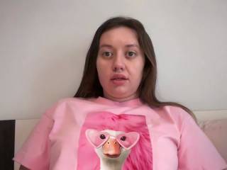 Nicole22