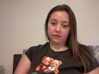 Nicole22