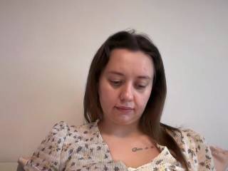 Nicole22