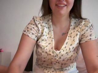 Nicole22