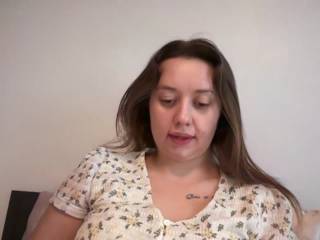 Nicole22