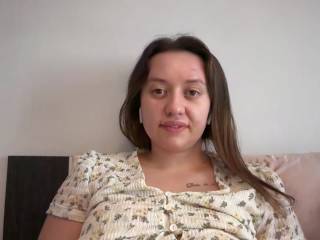 Nicole22