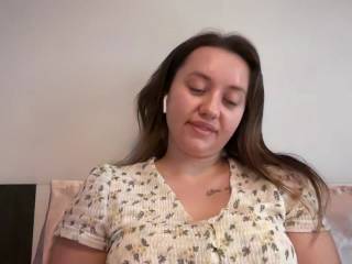 Nicole22