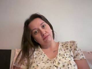 Nicole22