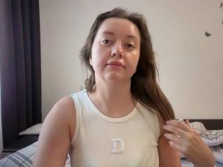 Nicole22