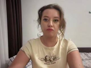 Nicole22
