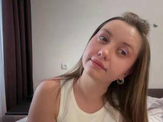 Nicole22