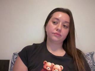 Nicole22
