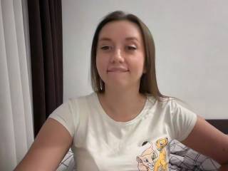 Nicole22