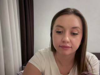 Nicole22