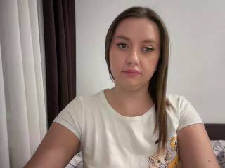 Nicole22