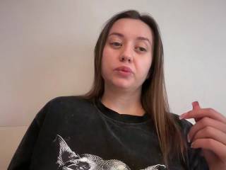 Nicole22