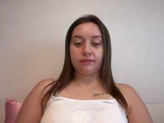 Nicole22