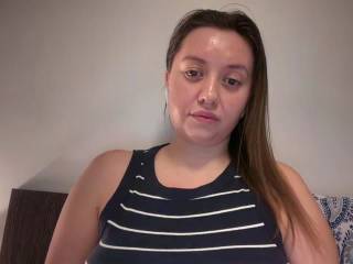 Nicole22