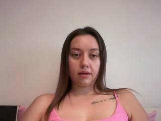 Nicole22