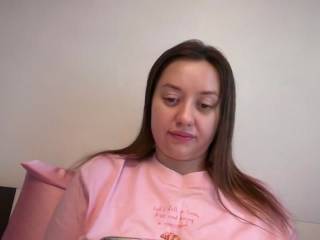 Nicole22