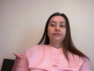 Nicole22