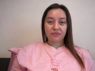 Nicole22