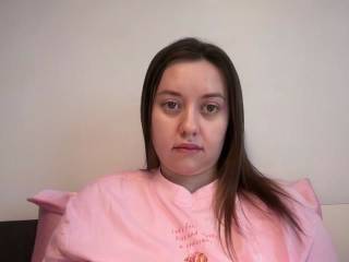 Nicole22