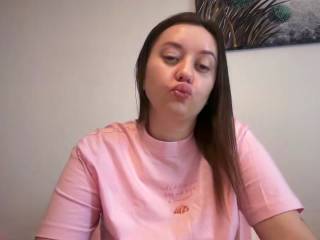Nicole22