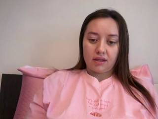 Nicole22