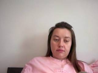 Nicole22
