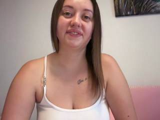Nicole22