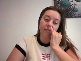 Nicole22