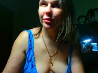YourVikky