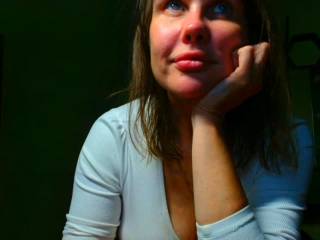 YourVikky