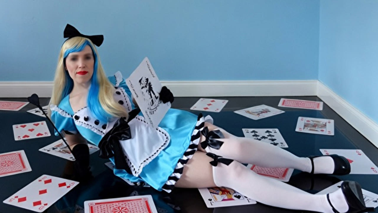 MissIsabeau