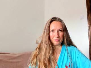 WiseSofia