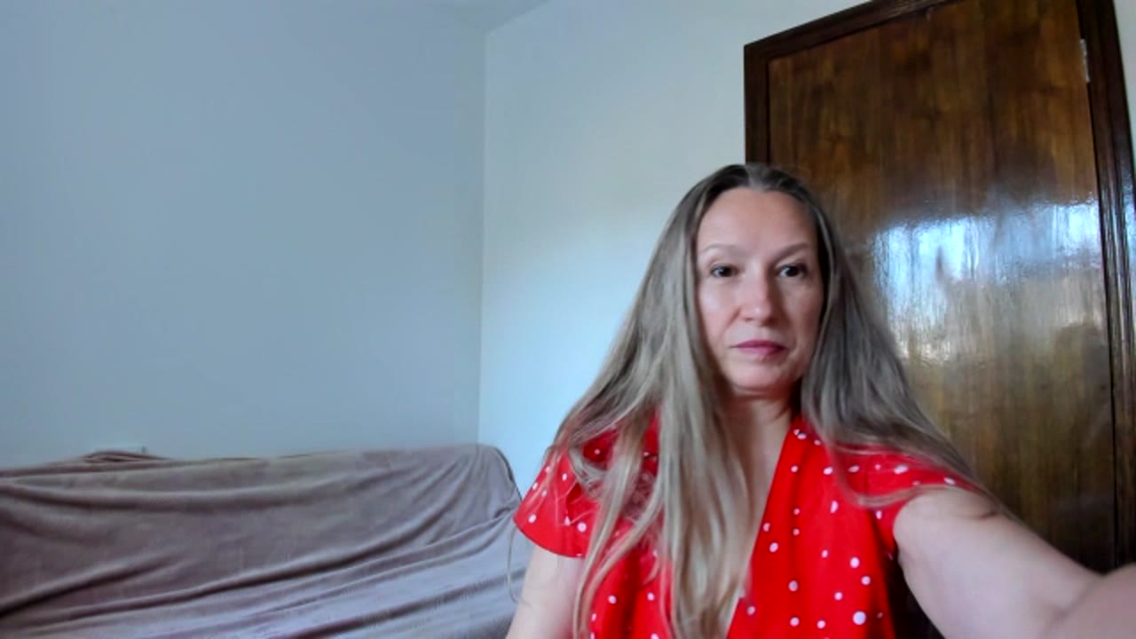 WiseSofia