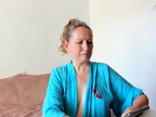 WiseSofia
