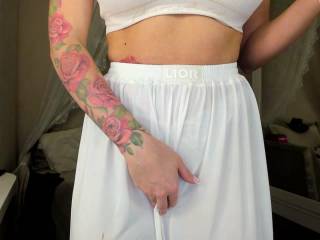 SweetPeach77