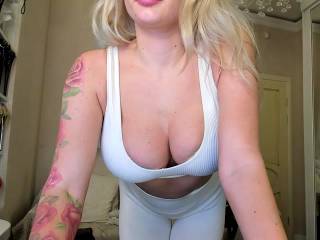 SweetPeach77