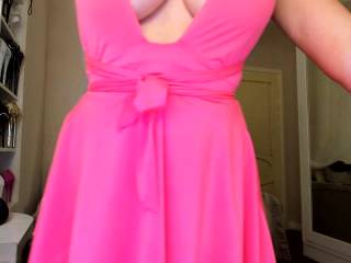 SweetPeach77