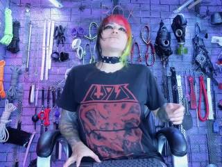 PandoraNez