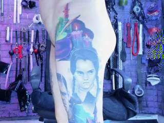 PandoraNez