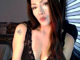 Linda334
