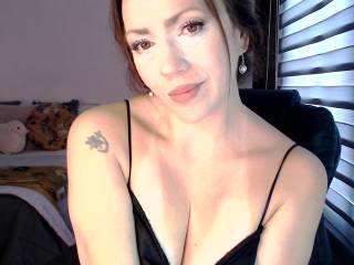 Linda334